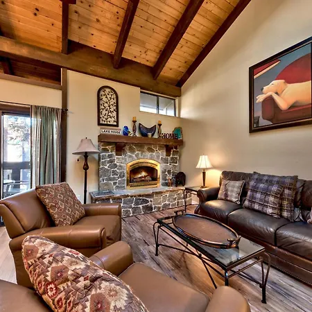 Lakeland Village 471 - Resort Magic 2Br Loft